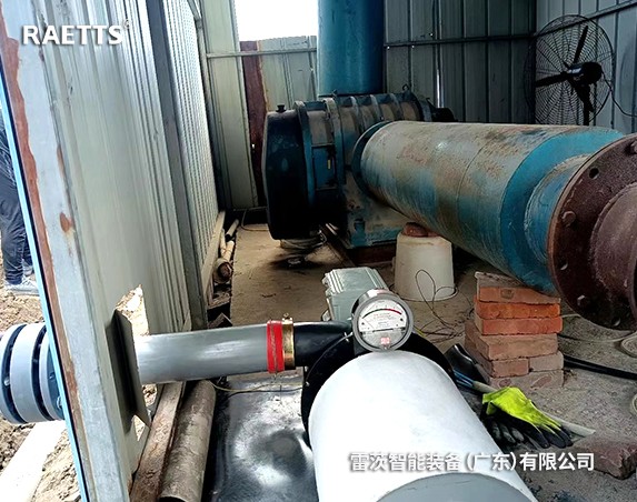 江蘇南通對蝦養殖