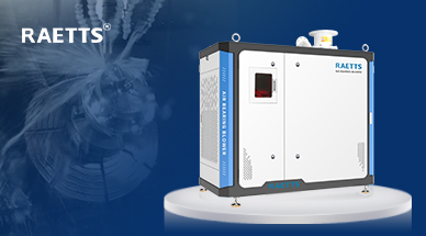 空氣懸浮鼓風機的組成結構以及優點有哪些？