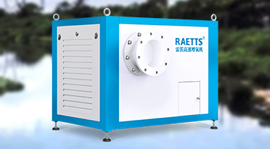 養殖增氧機在養殖行業能夠發揮什么作用？