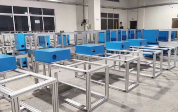 蓄勢待發 全力以赴 ——雷茨防疫大決戰即將打響！